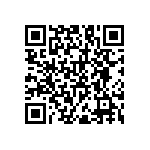 RNC55J1583FSRSL QRCode