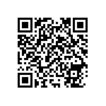 RNC55J15R0BSBSL QRCode