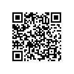 RNC55J15R0BSRSL QRCode