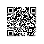 RNC55J15R4BSRSL QRCode