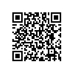 RNC55J15R8FSBSL QRCode