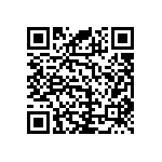 RNC55J1601BSB14 QRCode