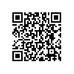 RNC55J1601BSRSL QRCode