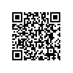 RNC55J1602BSRSL QRCode