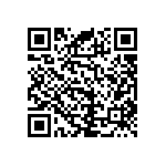 RNC55J1620BRB14 QRCode