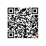 RNC55J1620BRRSL QRCode