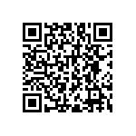 RNC55J1621FSB14 QRCode