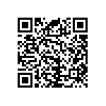 RNC55J1622BSB14 QRCode