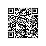 RNC55J1622DSBSL QRCode