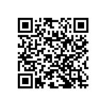 RNC55J1622DSRE6 QRCode