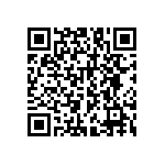 RNC55J1623FMB14 QRCode