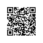 RNC55J1624BSRE6 QRCode