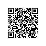 RNC55J1642DSRSL QRCode