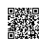 RNC55J1643BSB14 QRCode