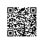 RNC55J1643BSBSL QRCode