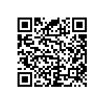 RNC55J1643BSRSL QRCode