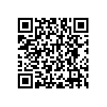 RNC55J1650BSB14 QRCode