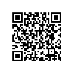 RNC55J1650FSB14 QRCode