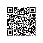 RNC55J1650FSBSL QRCode