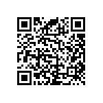 RNC55J1651BSR36 QRCode