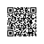 RNC55J1651BSRSL QRCode