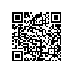 RNC55J1651FSRE6 QRCode