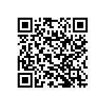 RNC55J1652BRRSL QRCode