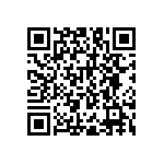 RNC55J1652BSB14 QRCode