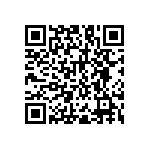 RNC55J1654BSB14 QRCode