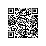 RNC55J1654FSBSL QRCode