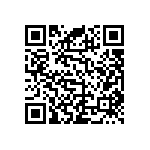 RNC55J1654FSR36 QRCode