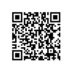 RNC55J1672BSB14 QRCode