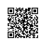 RNC55J1672BSRE6 QRCode