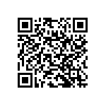 RNC55J1673BSB14 QRCode