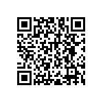 RNC55J1674BSB14 QRCode