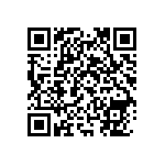 RNC55J1690FSBSL QRCode