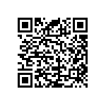 RNC55J1693DSB14 QRCode