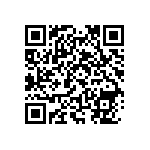 RNC55J1693DSRSL QRCode