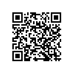 RNC55J1693FMB14 QRCode