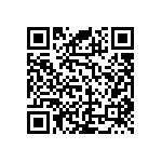 RNC55J1694FSBSL QRCode