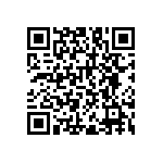 RNC55J16R5FSB14 QRCode