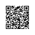 RNC55J16R5FSRSL QRCode