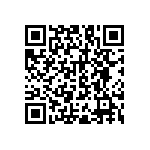 RNC55J1720DSB14 QRCode