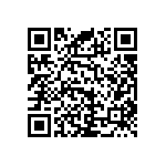 RNC55J1721BSBSL QRCode