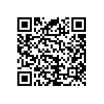 RNC55J1722FRB14 QRCode