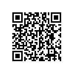 RNC55J1731BSB14 QRCode