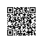 RNC55J1742BRB14 QRCode