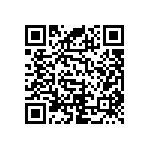 RNC55J1742BRRE6 QRCode