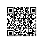 RNC55J1743BSB14 QRCode