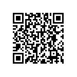 RNC55J1743BSR36 QRCode